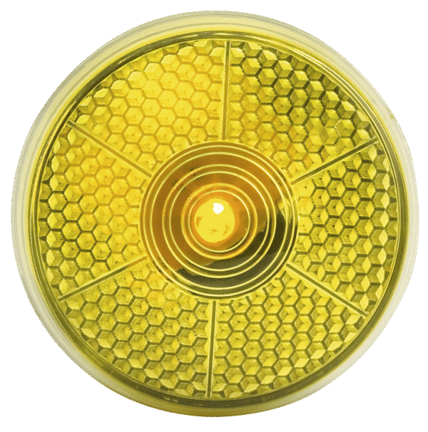 Luz Seguridad Flash - Imagen 10