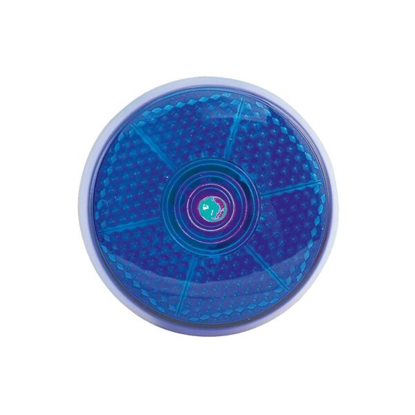 Luz Seguridad Flash - Imagen 8