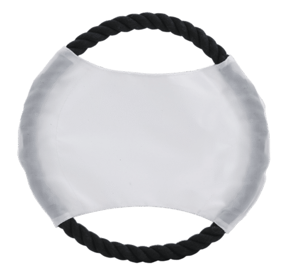 Frisbee Flybit - Imagen 5
