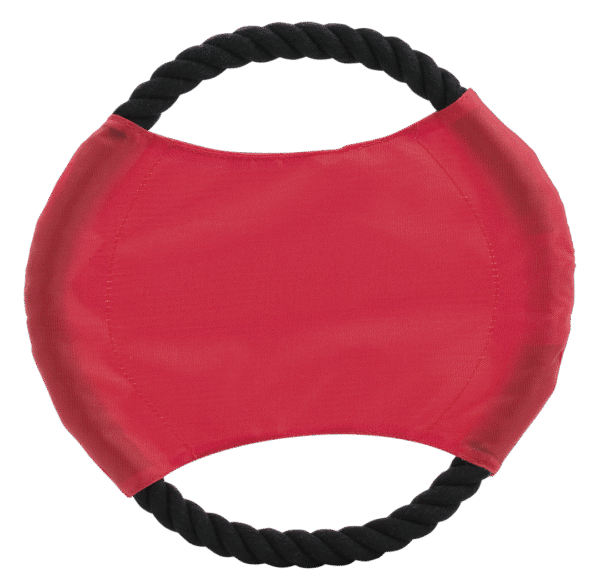 Frisbee Flybit - Imagen 6