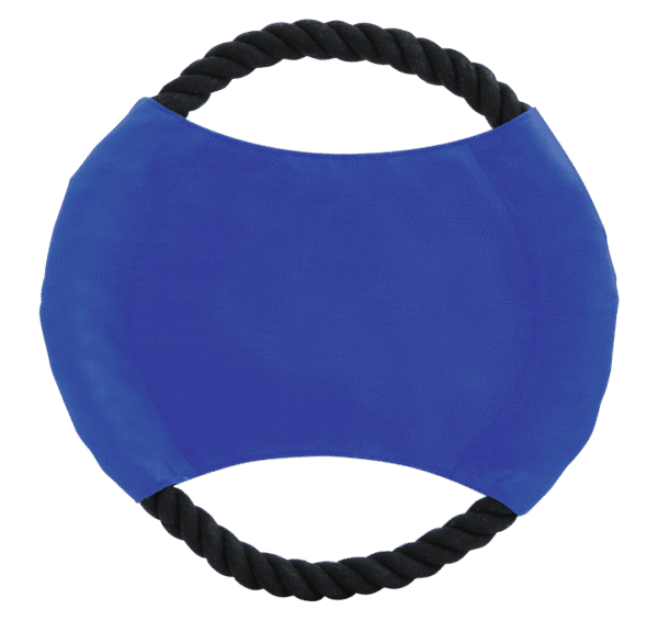 Frisbee Flybit - Imagen 7