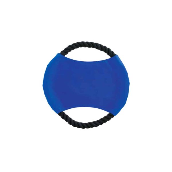 Frisbee Flybit - Imagen 4