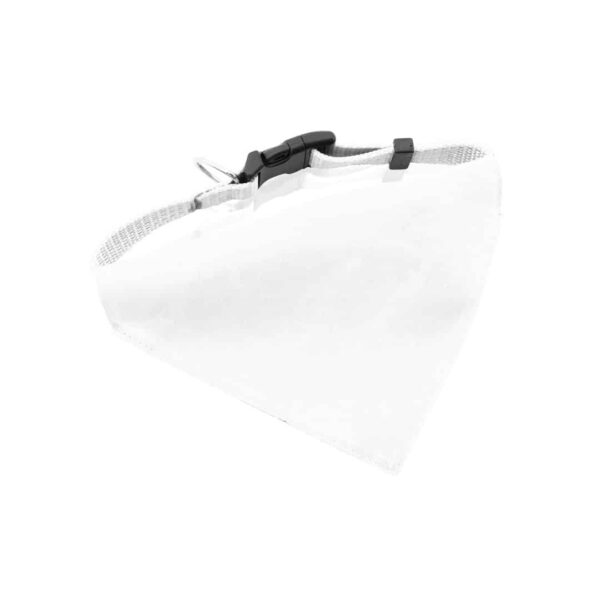 Collar Bandana Roco - Imagen 2