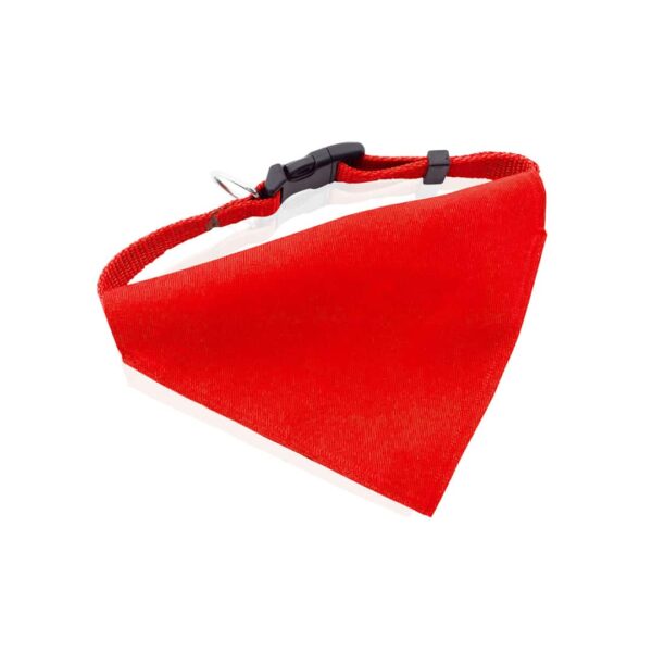 Collar Bandana Roco - Imagen 7