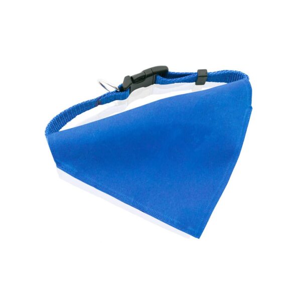 Collar Bandana Roco - Imagen 9