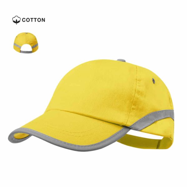 Gorra Tarea