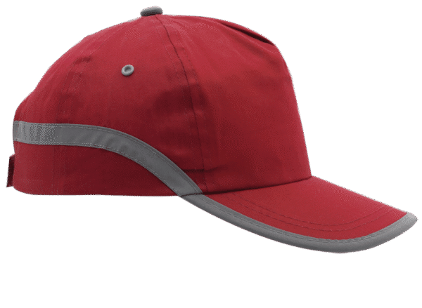 Gorra Tarea - Imagen 10