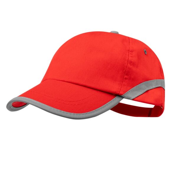 Gorra Tarea - Imagen 2