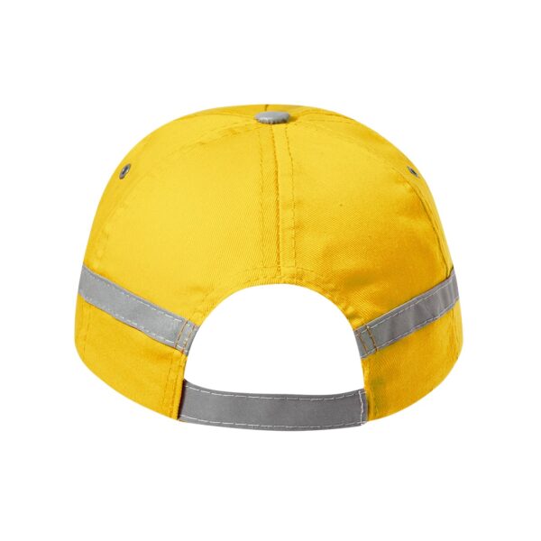 Gorra Tarea - Imagen 7