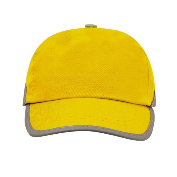 Gorra Tarea - Imagen 8