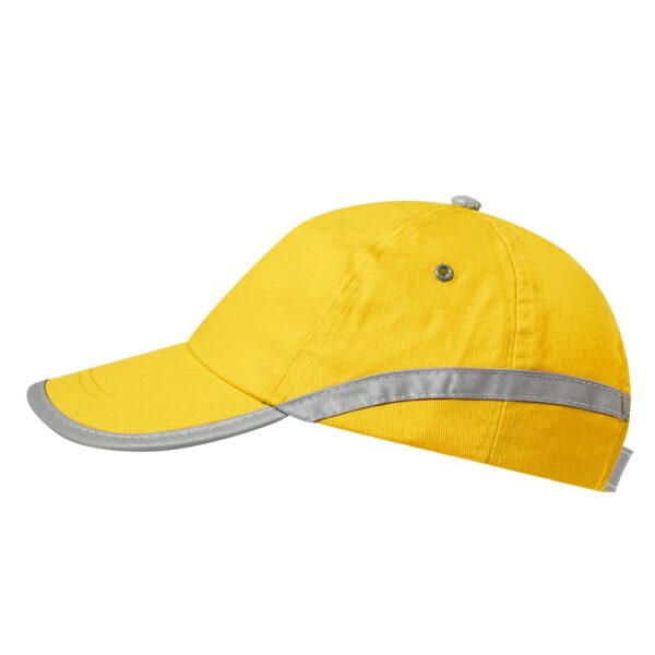 Gorra Tarea - Imagen 9