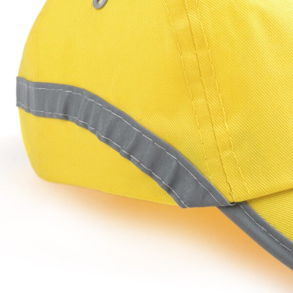 Gorra Tarea - Imagen 3