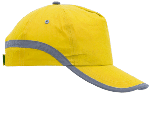 Gorra Tarea - Imagen 11