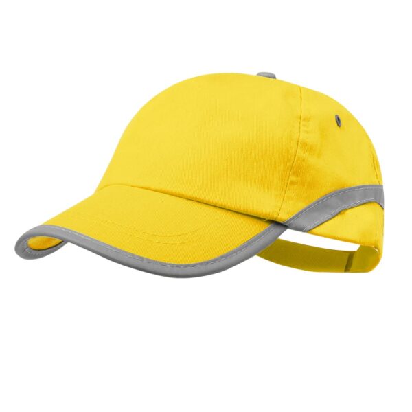 Gorra Tarea - Imagen 4