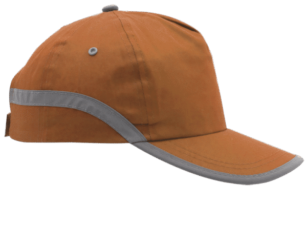 Gorra Tarea - Imagen 12
