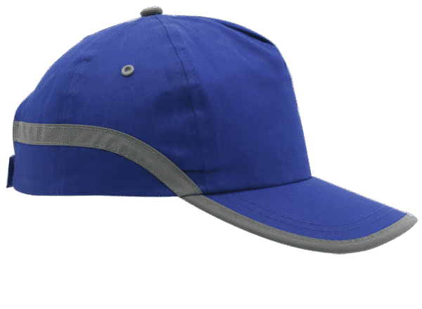 Gorra Tarea - Imagen 13