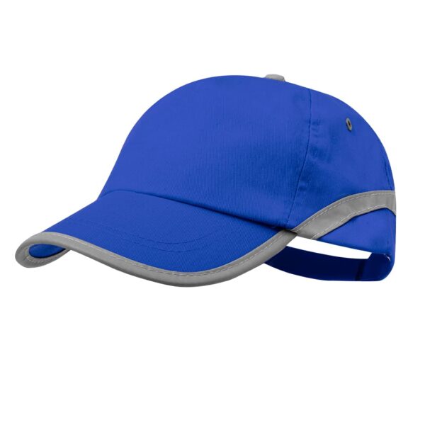 Gorra Tarea - Imagen 6