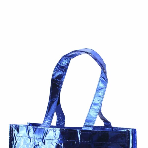 Bolsa Ides - Imagen 5