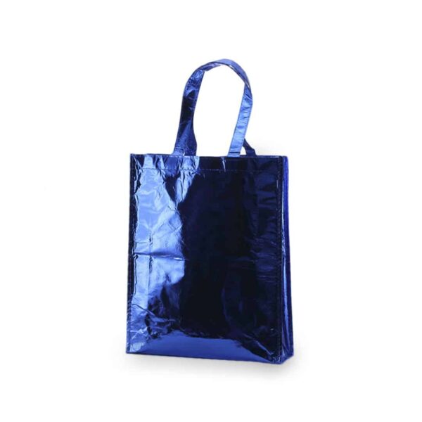 Bolsa Ides - Imagen 6