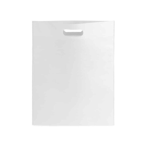 Bolsa Blaster - Imagen 2