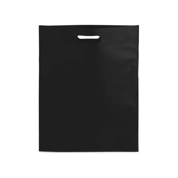 Bolsa Blaster - Imagen 3