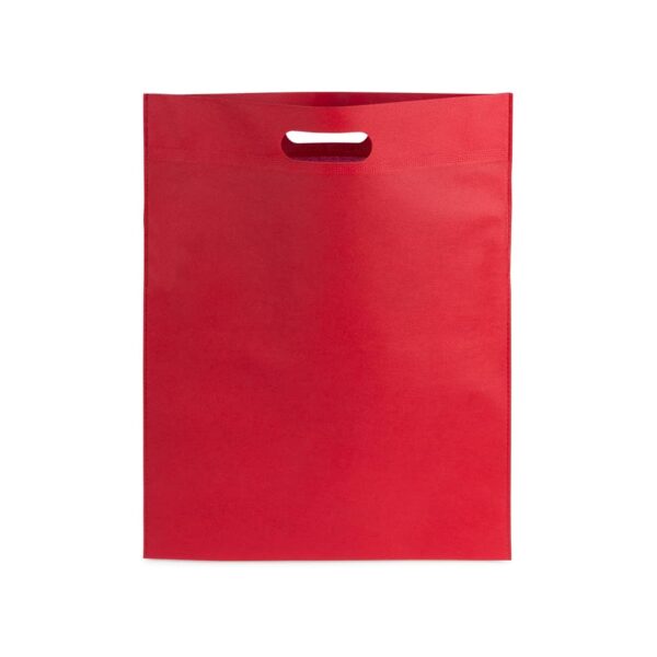 Bolsa Blaster - Imagen 4