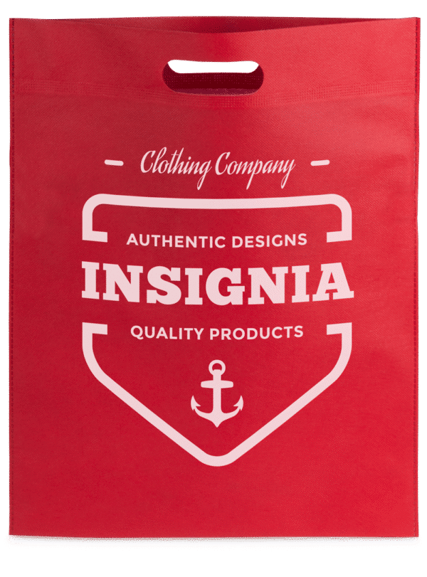 Bolsa Blaster - Imagen 15