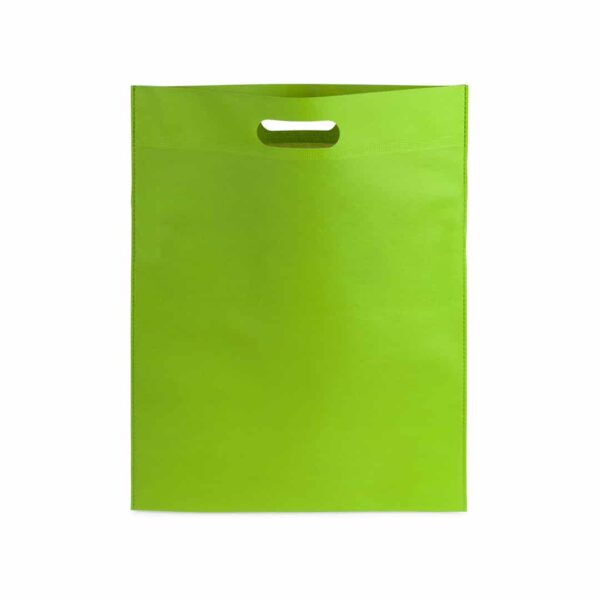 Bolsa Blaster - Imagen 5