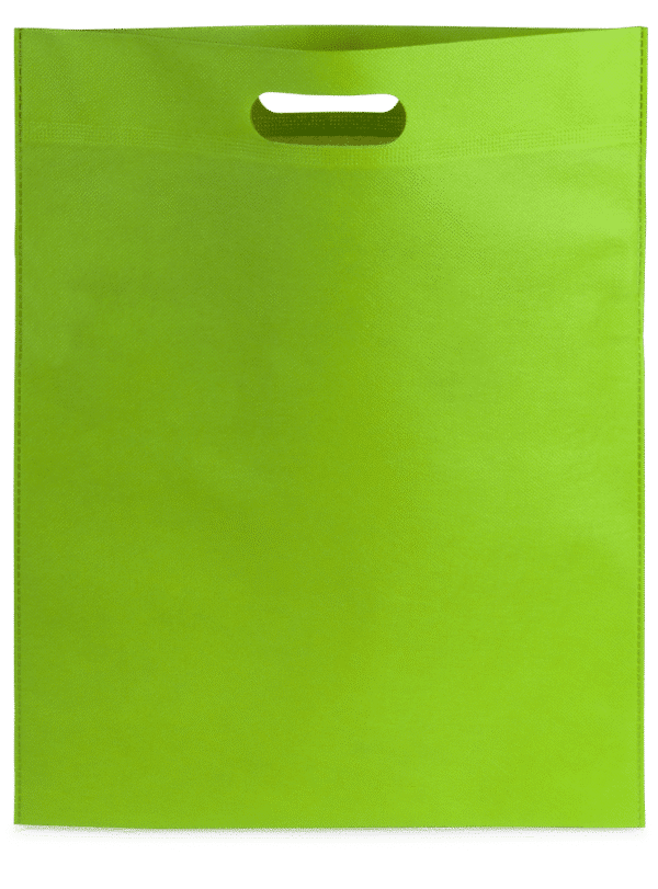 Bolsa Blaster - Imagen 16