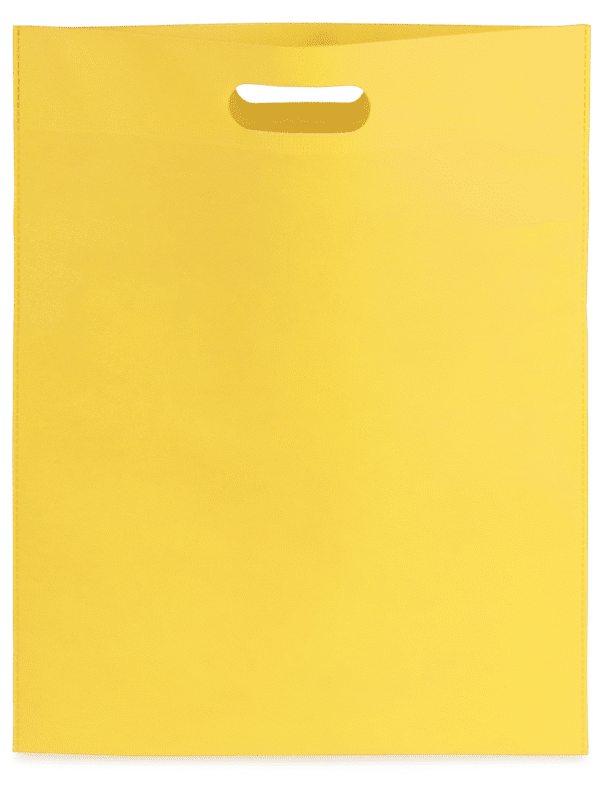 Bolsa Blaster - Imagen 17