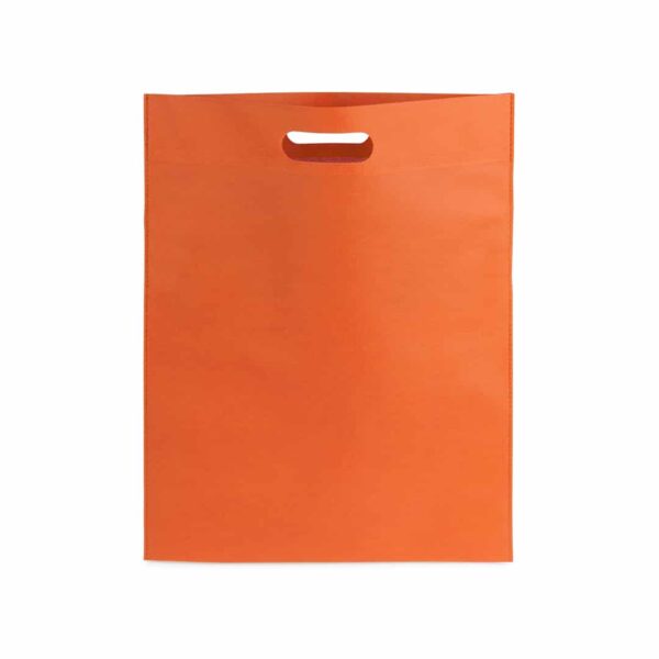 Bolsa Blaster - Imagen 8
