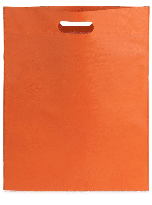 Bolsa Blaster - Imagen 18