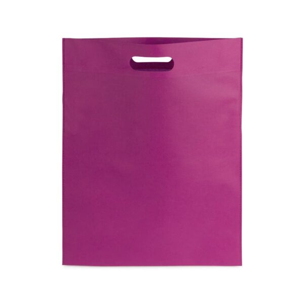 Bolsa Blaster - Imagen 9