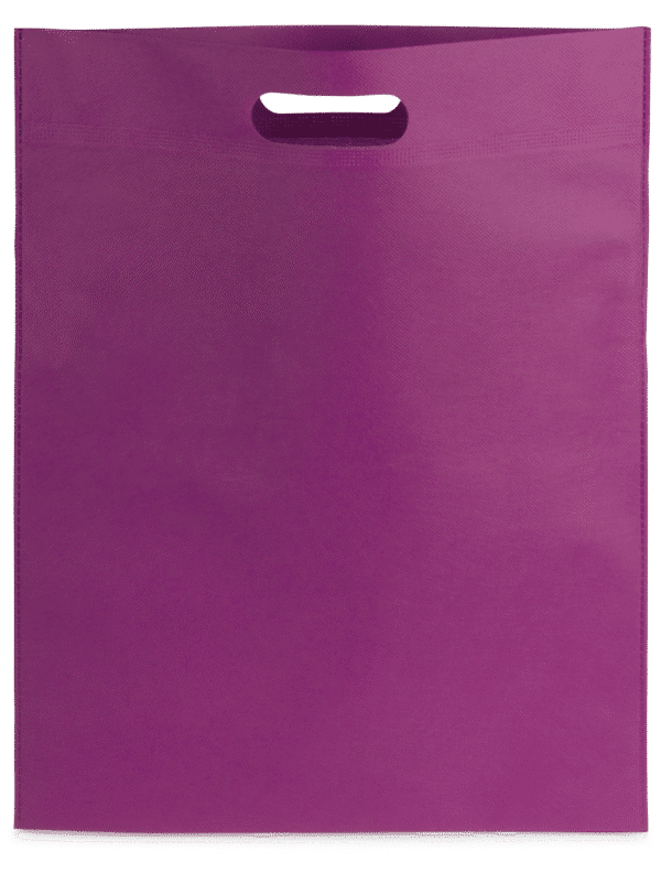 Bolsa Blaster - Imagen 21