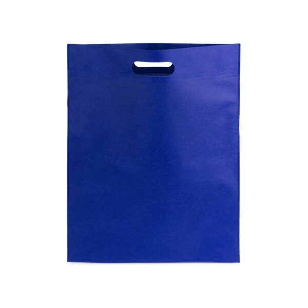 Bolsa Blaster - Imagen 11
