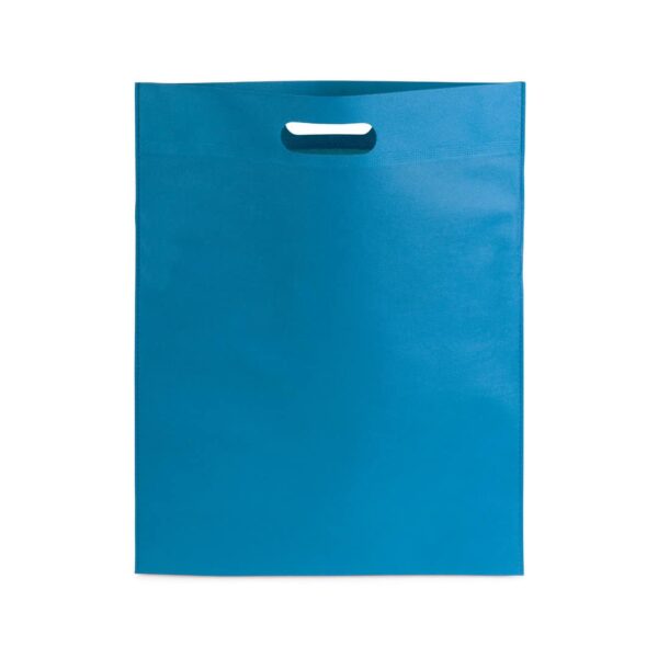 Bolsa Blaster - Imagen 12
