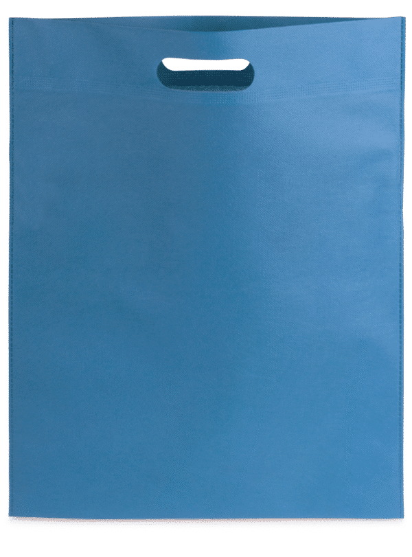Bolsa Blaster - Imagen 22