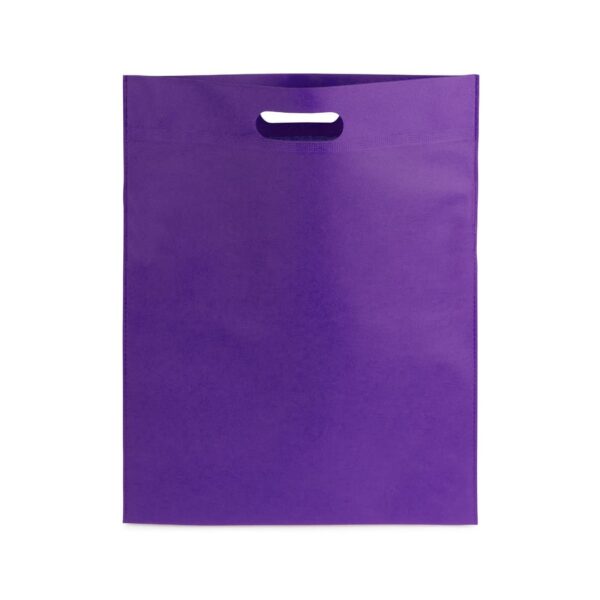 Bolsa Blaster - Imagen 10