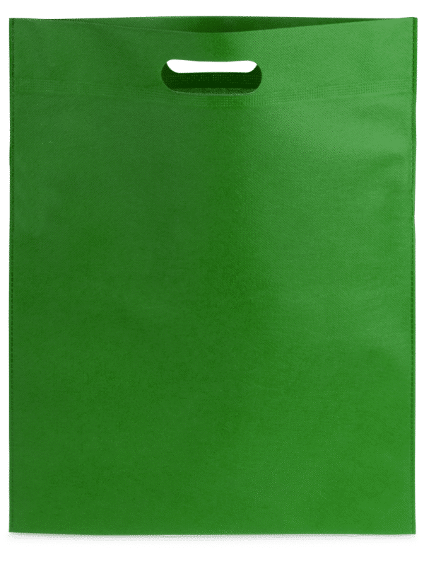 Bolsa Blaster - Imagen 23