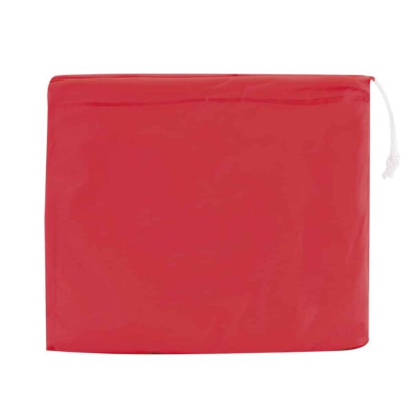 Poncho Teo - Imagen 2