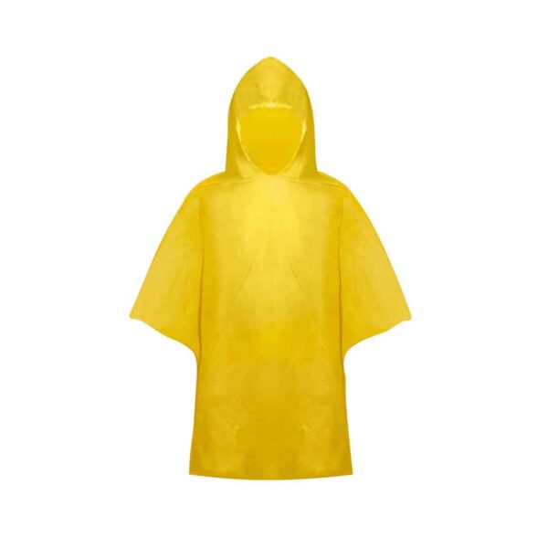 Poncho Teo - Imagen 6