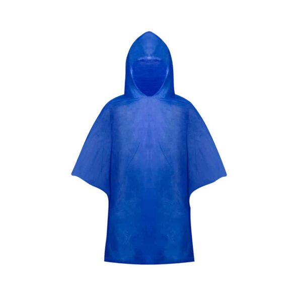Poncho Teo - Imagen 7