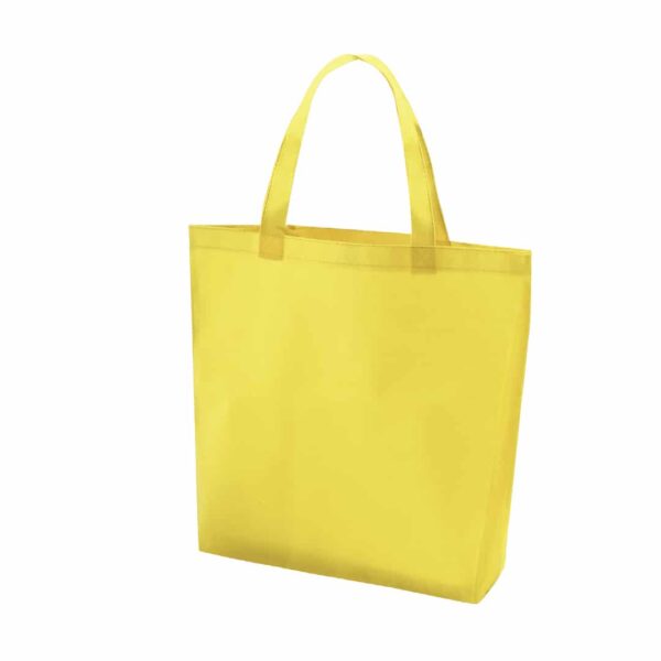 Bolsa Shopper