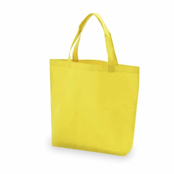 Bolsa Shopper - Imagen 2