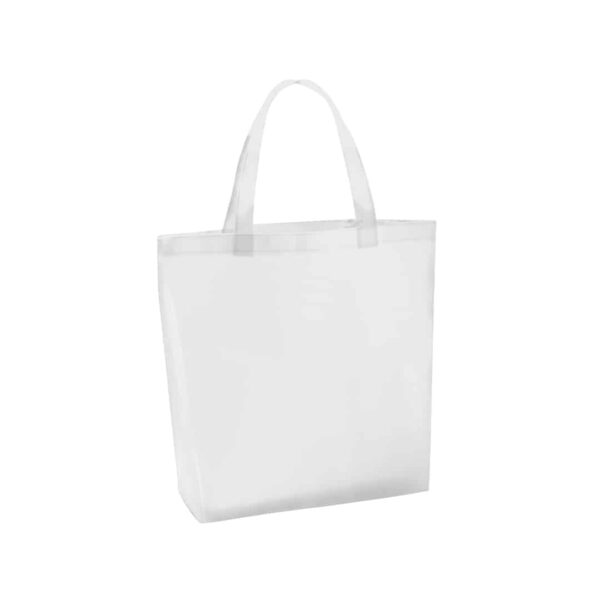 Bolsa Shopper - Imagen 3