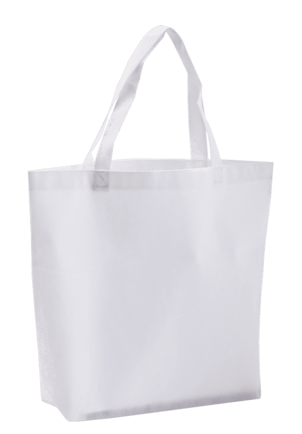 Bolsa Shopper - Imagen 10