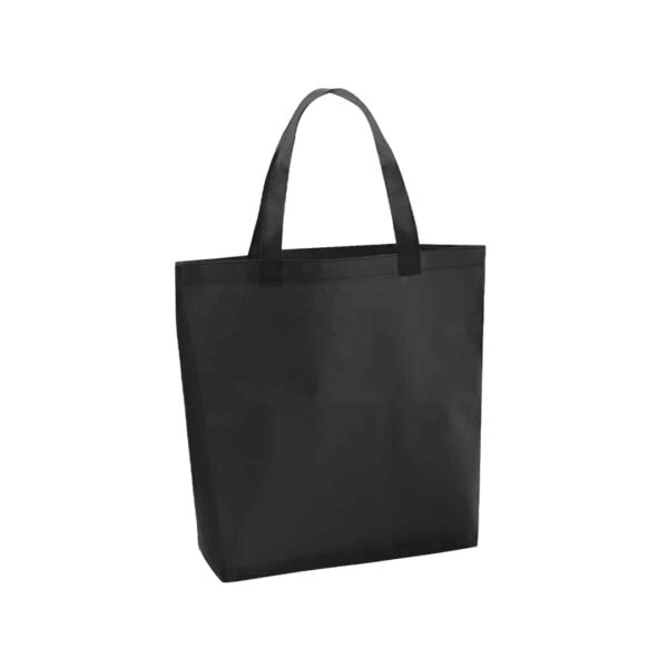Bolsa Shopper - Imagen 4