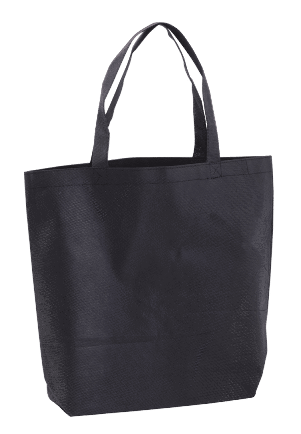 Bolsa Shopper - Imagen 11