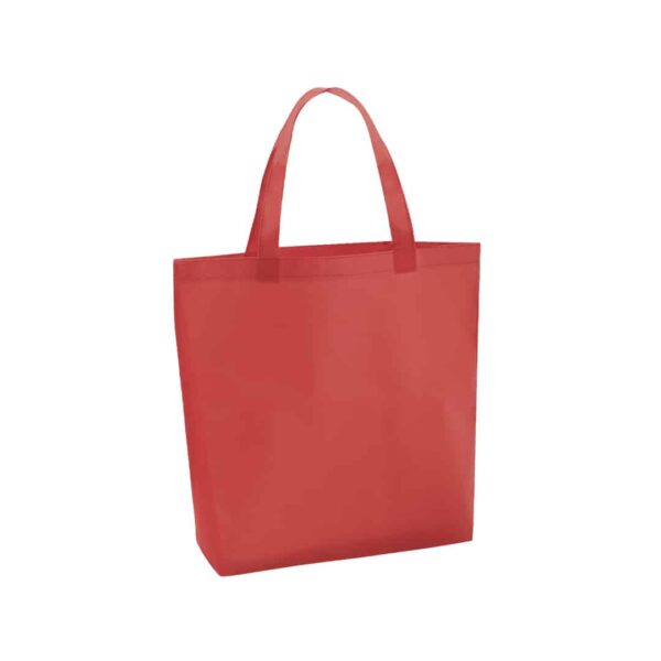 Bolsa Shopper - Imagen 5