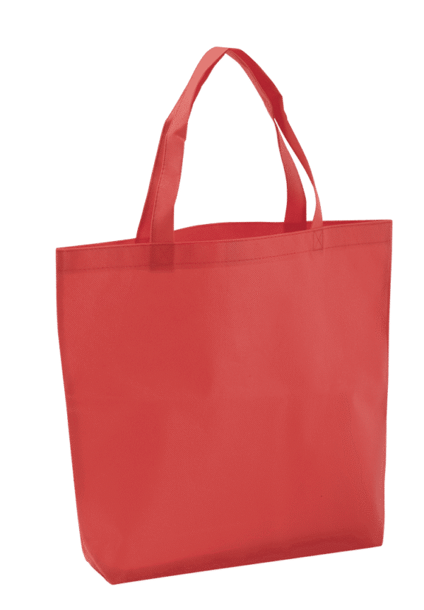 Bolsa Shopper - Imagen 12